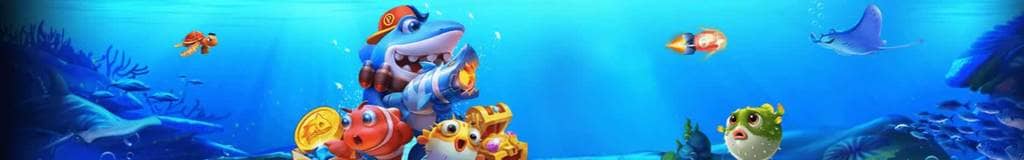 sudoku puzzles usa today
