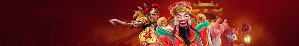 sudoku related games
