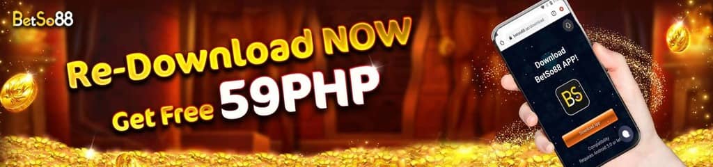 easy printable sudoku pdf
