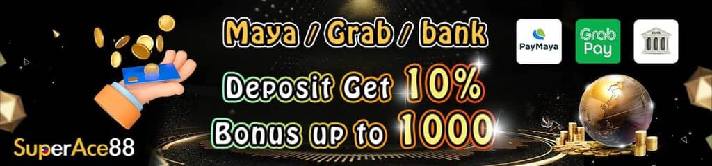 daily sudoku very hard
