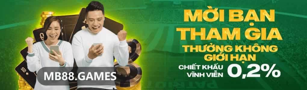 newspaper sudoku answers today free
