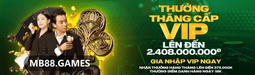 sudoku large print printable
