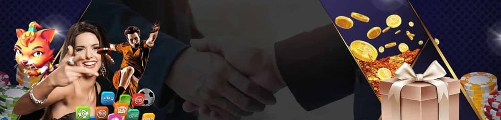 funbrain sudoku games
