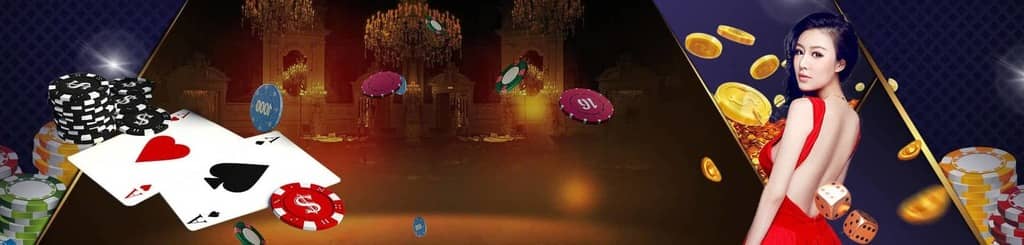 make your own sudoku
