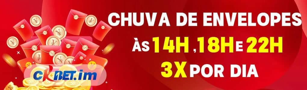 microsoft games sudoku
