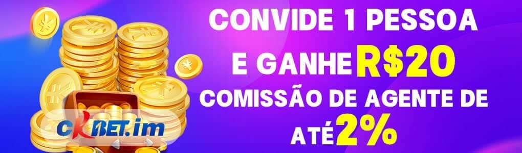 strategies for solving sudoku
