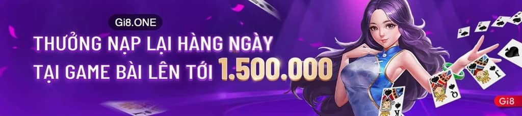 sudoku new york times
