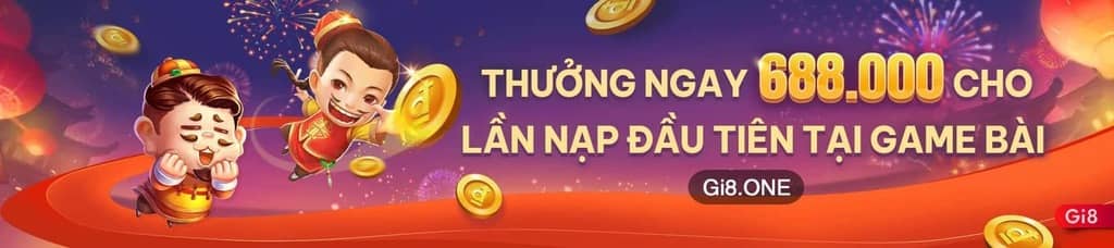 how to fill sudoku fast
