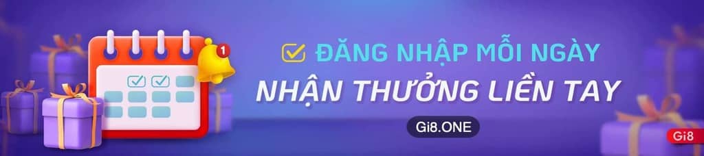 sudoku methods advanced
