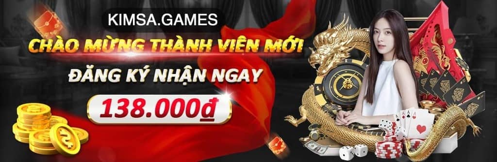 sudoku solvers asset nyt
