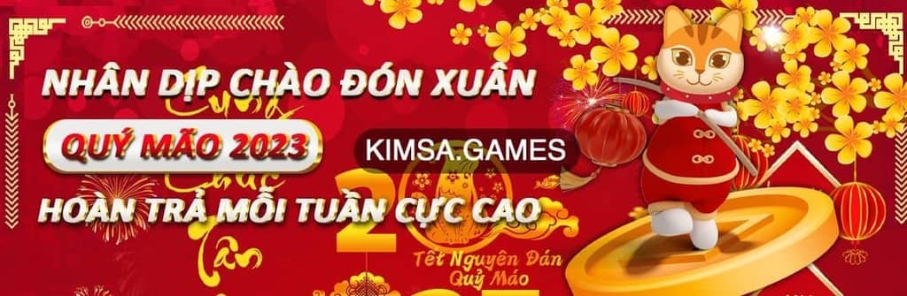 sudoku difficult printable
