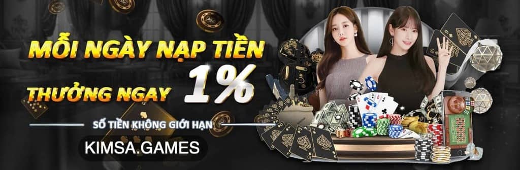 sudoku cool math games
