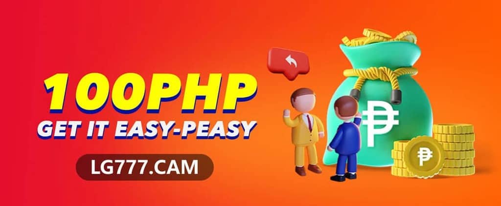 sudoku techniques expert
