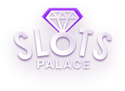 sudoku como se juega
