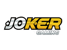 sudoku for 4th graders
