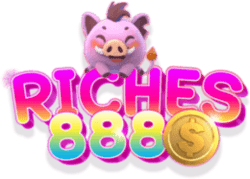 sudoku wall street journal
