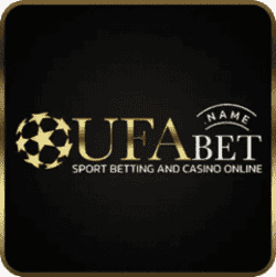 obvious triples sudoku
