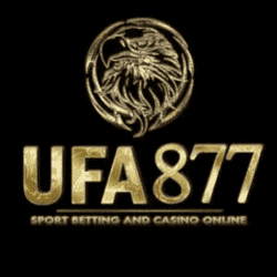 today's sudoku answer
