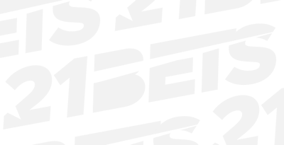 nyt hard sudoku today
