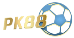 sudoku medium puzzle
