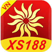 sudoku irregular online free
