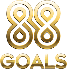 microsoft sudoku daily challenge
