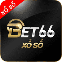 is sudoku good for the brain
