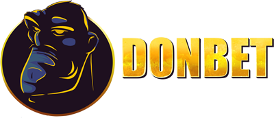 sudoku puzzles to print out
